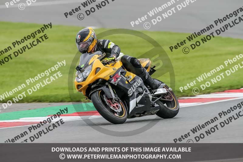 Donington;PJ Motorsport Photography 2020;donington no limits trackday;donington park photographs;donington trackday photographs;no limits trackdays;peter wileman photography;trackday digital images;trackday photos